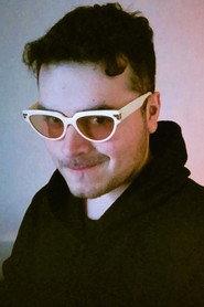 Orlando Quiroz profile photo