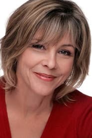 Andrée Cousineau profile photo