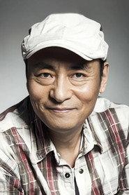 Wu Liansheng profile photo