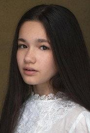 Amelia Minto profile photo