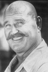 H.B. Haggerty profile photo