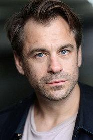 Nikolaus Barton profile photo