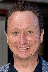 Søren Fauli profile photo