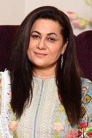 Nida Mumtaz profile photo