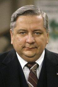 William G. Schilling profile photo