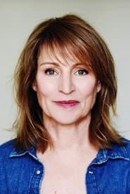Kirsten Block profile photo