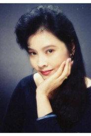 Liang Danni profile photo