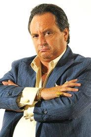Giampaolo Fabrizio profile photo
