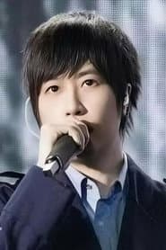 Ashin profile photo