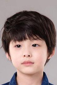 Pachchun Hiranprateep profile photo