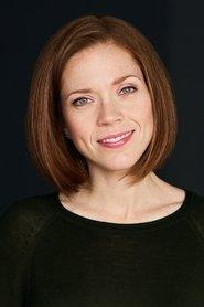 Catherine Bérubé profile photo