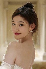 Eva Shang profile photo