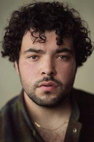 Dylan Corbett-Bader profile photo