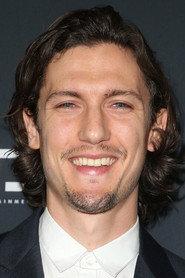 Tyler Riggs profile photo