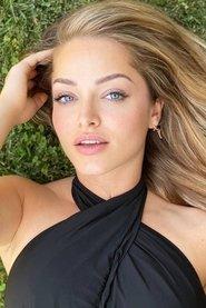 Victorya Brandart profile photo