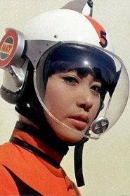 Mika Katsuragi profile photo