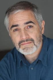 Omar Rodríguez profile photo