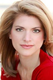 Jennifer Felton profile photo