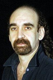 Vladimir Maysuradze profile photo