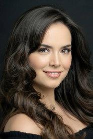 Yeliz Şar profile photo