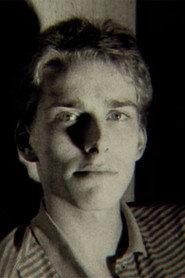 Karl Koch profile photo