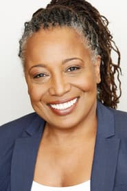 Phoebe Holston profile photo