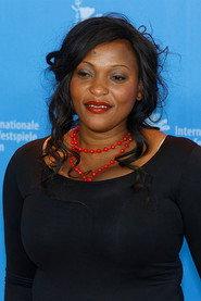 Véro Tshanda Beya Mputu profile photo