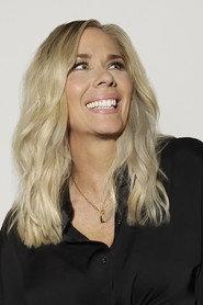 Leanne Morgan profile photo