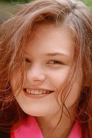 Anna Bielska profile photo
