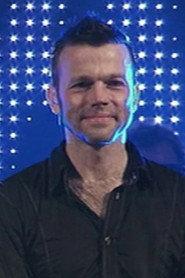 Marcus Meyn profile photo