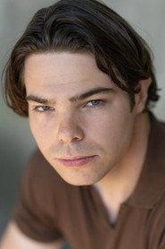 Gabin Kirby profile photo