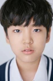 Oh Ja-hun profile photo