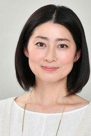Nobuko Sendo profile photo
