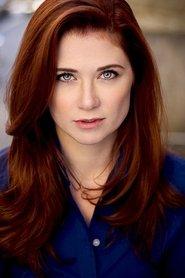 Katie Maguire profile photo
