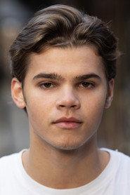 Rio Thake profile photo