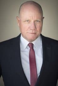 Todd Levi profile photo