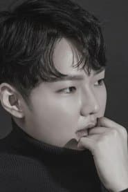 Kim Min-ju profile photo