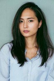 Kotoko Yamaga profile photo