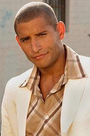 Aaron Norvell profile photo