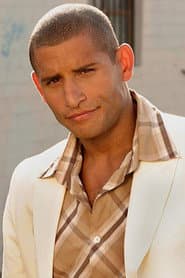 Aaron Norvell profile photo