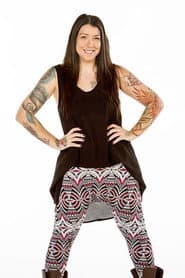 Kristyn Abbadini profile photo
