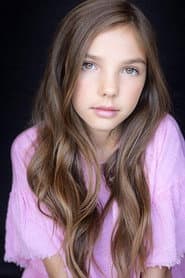 Ema Mlinar profile photo