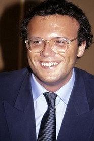 Alfonso Arús Leita profile photo