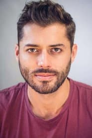 Reuben Turner profile photo