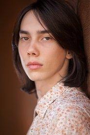 Charlie Wright profile photo