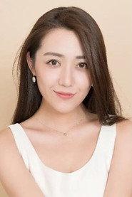 Yuan Qianshan profile photo