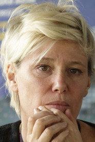 Maïtena Biraben profile photo