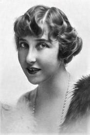 Josephine Whittell profile photo