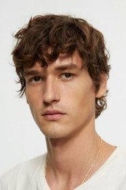 Egor Venned profile photo