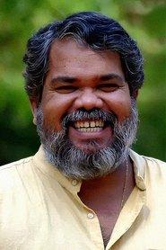 Zhinz Shan profile photo